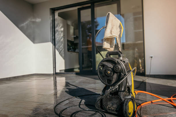 Best Concrete Sealing  in Bonneauville, PA